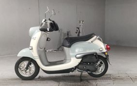 YAMAHA VINO AY02
