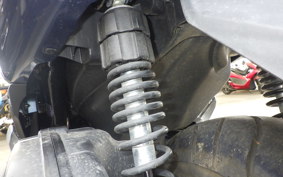 YAMAHA N-MAX SEG6J