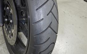 YAMAHA XJR1300 Gen.2 2017 RP17J