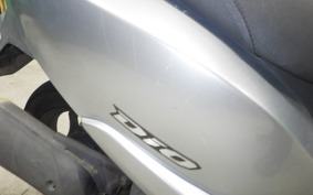 HONDA DIO Gen.6 1997 AF68