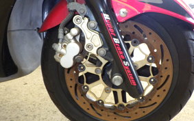 YAMAHA CYGNUS 125 X 5TY