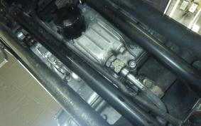 TRIUMPH THRUXTON 900 2007