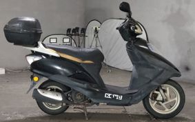 HONDA FU-MA125 TCJP
