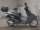 Фото Honda FU-MA125 с японского аукциона