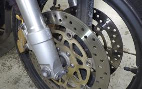 HONDA CB400SF VTEC 2001 NC39