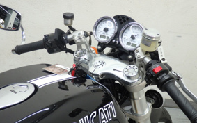 DUCATI  DUCATI  SPORT 1000 2006 ZDMC101AA5B