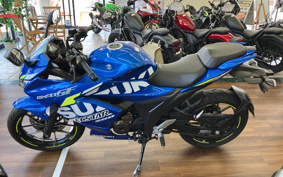 SUZUKI JIKUSA-SF250 ED22B