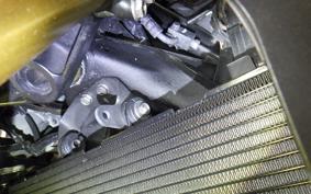 HONDA X-ADV 750 2021 RH10