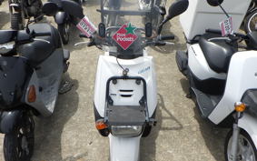YAMAHA GEAR Gen.2 UA08J
