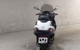PIAGGIO MP3 250 RL ZAPM4720