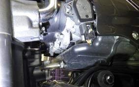 HONDA CB1300SF SUPER FOUR Gen. 3 2016 SC54
