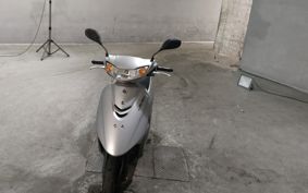 YAMAHA JOG AY01