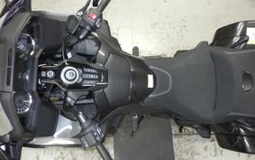 HONDA GL 1800 GOLD WING TOUR DCT 2026 SC79