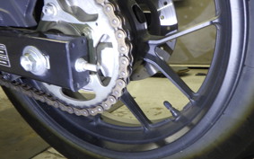 SUZUKI Vストローム250SX 2023 EL11L