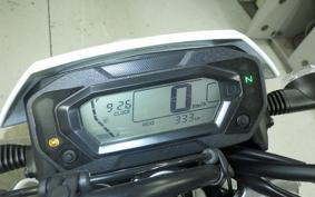 KAWASAKI KLX230S 2019 LX232A