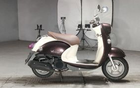 YAMAHA VINO SA37J