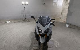 YAMAHA T-MAX 560 SJ21J