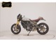 Фото Ducati SCRAMBLER ICON 2017 с японского аукциона