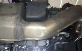 YAMAHA MT-09 2024 RN87J