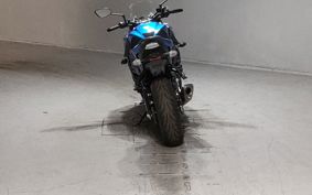 SUZUKI GSX-S1000F 2015 GT79A