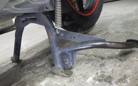 HONDA PCX 125 1983 JF56