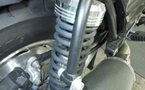 YAMAHA VMAX 2003