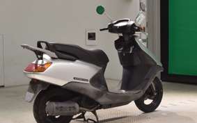 HONDA SPACY 100 JF13
