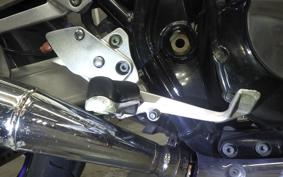 YAMAHA XJR1200 1996 4KG