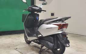 HONDA LEAD 110 JF19