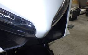 HONDA CBR650R 2023 RH03