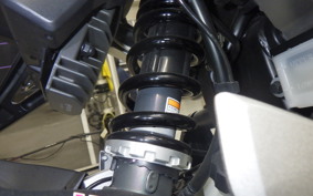 HONDA CB1000R GEN 2 2021 SC80