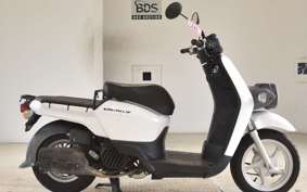 HONDA ﾍﾞﾝﾘｨ50-2 AA05