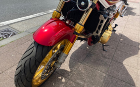 HONDA CB1300SF SPECIAL ABS 2023 SC54
