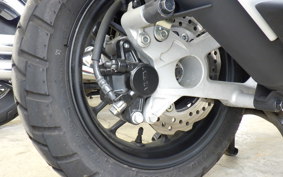 HONDA ADV160 KF54