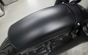HONDA GB350 2023 NC59