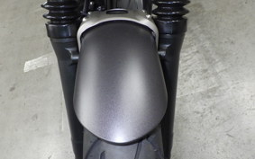 HONDA GB350S 2025 NC59