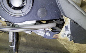 SUZUKI ﾚｯﾂ CA4AA