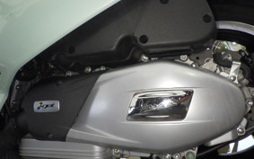 VESPA GTS150 SUPER