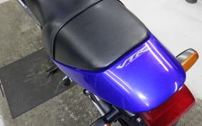 HONDA VTR 250 1999 MC33
