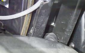 OTHER CAN-AM SPIDER RT LIMITED 2015