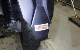 HONDA ADV150 KF38