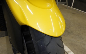 YAMAHA T-MAX 500 2008 SJ08J