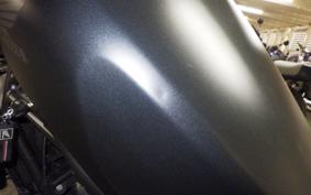 HONDA REBEL 250 A 2023 MC49