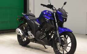 YAMAHA FZ250