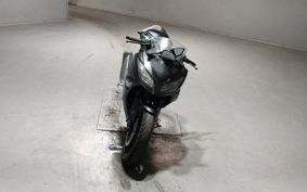 KAWASAKI NINJA 250 EX250L