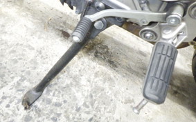 YAMAHA MT-07 ABS 2015 RM07J