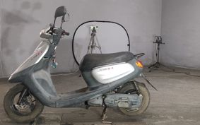 YAMAHA JOG Z Gen.2 SA04J