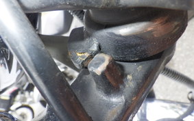 KAWASAKI ESTRELLA RS BJ250A