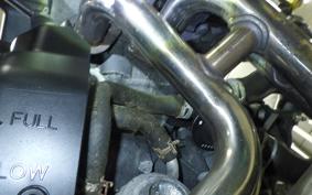 YAMAHA MT-09 2014 RN34J