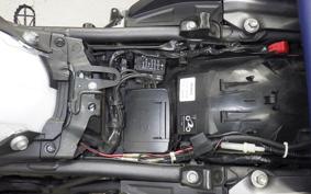 HONDA CRF1000L AFRICA TWIN 2017 SD04